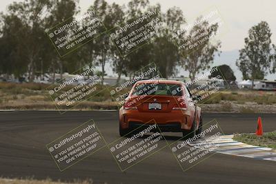 media/May-03-2025-BMW Club of San Diego (Sat) [[6afb605f82]]/B Group/Turn 3/